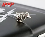 1/18 GMP NOVA FROM THE MOVIE DEATH PROOF New In Display Box