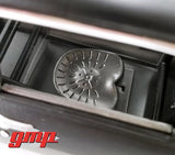 1/18 GMP NOVA FROM THE MOVIE DEATH PROOF New In Display Box