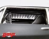1/18 GMP NOVA FROM THE MOVIE DEATH PROOF New In Display Box