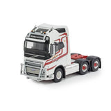 WSI 1/50 VOLVO FH4 PLANT HAUL Diecast New In Box Z01653