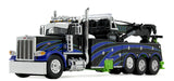 Dcp/First Gear 1/64 Scale Peterbilt 389 Heavy Rotator Tow Truck/Wrecker  60-2248