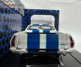 1/32 Dda XC COBRA UTE New In Display Box (Copy)