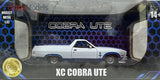 1/32 Dda XC COBRA UTE New In Display Box (Copy)