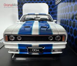 1/32 Dda XC COBRA UTE New In Display Box (Copy)