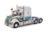 Drake 1/50 MACK SUPERLINER CENTURION Diecast New In Box Z01594