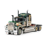 Drake 1/50 MACK SUPERLINER GOVERNER PHILLIP New In Box