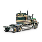 Drake 1/50 MACK SUPERLINER GOVERNER PHILLIP New In Box
