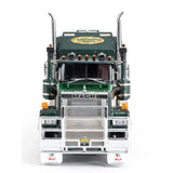 Drake 1/50 MACK BICENTENNIAL SUPERLINER KINGSFORD SMITH  New In Box