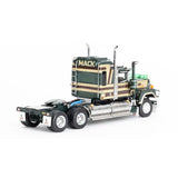 Drake 1/50 MACK BICENTENNIAL SUPERLINER KINGSFORD SMITH  New In Box
