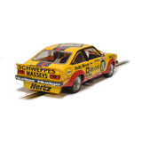 Scalextric JANSON/PERKINS HOLDEN A9X TORANA 1979 BATHURST NEW IN DISPLAY BOX
