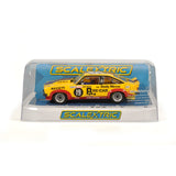 Scalextric JANSON/PERKINS HOLDEN A9X TORANA 1979 BATHURST NEW IN DISPLAY BOX