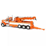 DCP/FIRST GEAR 1/64 SCALE PETERBILT 389 TRI STATE HEAVY ROTATOR TOW TRUCK/WRECKER  60-1800