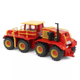 DCP / FIRST GEAR 1/64  VERSATILE BIG ROY MODEL 1080 TRACTOR RESTORATION VERSION 60-1326