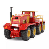 DCP / FIRST GEAR 1/64  VERSATILE BIG ROY MODEL 1080 TRACTOR RESTORATION VERSION 60-1326