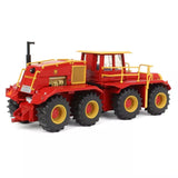 DCP / FIRST GEAR 1/64  VERSATILE BIG ROY MODEL 1080 TRACTOR RESTORATION VERSION 60-1326