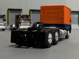 1/87 Brekina Ford Clt 9000 Roadway