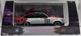 1/24 Dda Holden A9x Torana 1979 Bathurst Winner Peter Brock With Working Lights