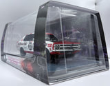 1/24 DDA 1971 Bathurst 32D LC Torana With Working Lights
