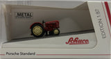 1/87 Scale Schuco Porsche Standard Tractor