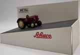 1/87 Scale Schuco Porsche Standard Tractor