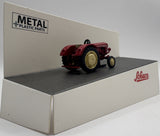 1/87 Scale Schuco Porsche Standard Tractor