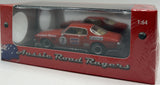 1/64 Road Ragers 1972 Hq Monaro Gts