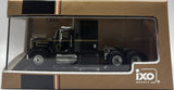 1/64 Scale Ixo Gmc General In Black Prime Mover