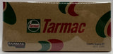 1/64 Tarmac 1995 Toyota Supra GT With Transporter