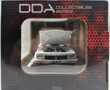1/43 DDA 1978 A9X Bathurst Winner Holden White And Red