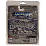 1/64 Oz Wheels 1/6 FORD XD FALCON DEN1AL New On Card