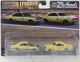 1/64 Oz Wheels 1/64 BATHURTS HOLDEN TWIN SET New On Card