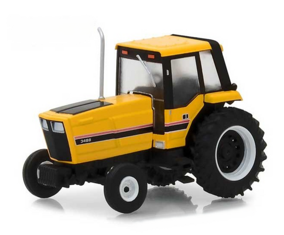 1/64 Greenlight Down On The Farm 1983 Tractor