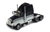 1/43 SCALE IXO KENWORTH T600 PRIME MOVER IN DISPLAY BOX