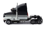 1/43 SCALE IXO KENWORTH T600 PRIME MOVER IN DISPLAY BOX