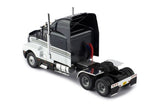 1/43 SCALE IXO KENWORTH T600 PRIME MOVER IN DISPLAY BOX