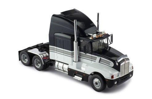 1/43 SCALE IXO KENWORTH T600 PRIME MOVER IN DISPLAY BOX