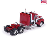1/64 Scale Ixo Ford Ltl 9000 Prime Mover RED/BLACK/WHITE NEW IN DISPLAY BOX