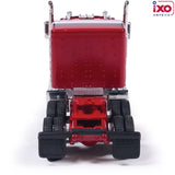 1/64 Scale Ixo Ford Ltl 9000 Prime Mover RED/BLACK/WHITE NEW IN DISPLAY BOX