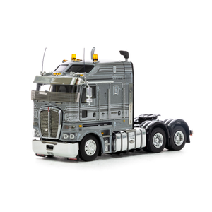 DRAKE 1/50 SCALE K200 KENWORTH NORTHCHILL 2.8 CAB  DIECAST NEW IN BOX Z01530