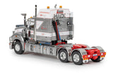 Drake 1/50 MACK SUPERLINER BOWERS HEAVY HAULAGE Diecast New In Box Z01593