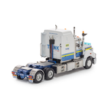 Drake 1/50 MACK SUPERLINER CENTURION Diecast New In Box Z01594