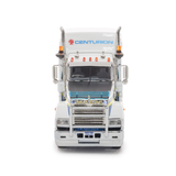 Drake 1/50 MACK SUPERLINER CENTURION Diecast New In Box Z01594