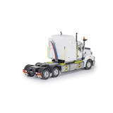 Drake 1/50 MACK SUPERLINER AUSTRALIAN ARMY Diecast New In Box Z01661