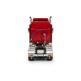 Drake 1/50 Kenworth SAR Legend  RED New In Box Z01687