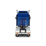 Drake 1/50 Kenworth SAR Legend  BLUE New In Box Z01688