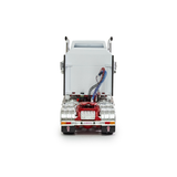 Drake 1/50 Kenworth SAR Legend  WHITE New In Box Z01689