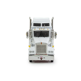 Drake 1/50 Kenworth SAR Legend  WHITE New In Box Z01689