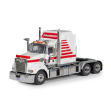 Drake 1/50 Mack TITAN MAMMOET Diecast New In Box Z410327