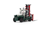 DRAKE 1/50 MEMBREYS Taylor Forklift XH-360L ITEM NUMBER ZFL0001