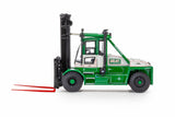 DRAKE 1/50 DOOLANS Taylor Forklift XH-360L ITEM NUMBER ZFL0002